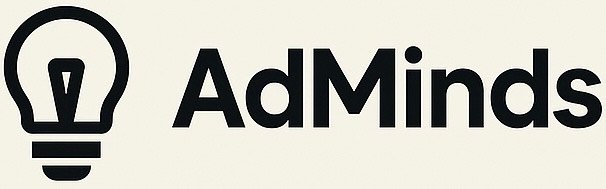a6d04e4f 8e45 45ac b271 bdf70e2bf6f9 (2)